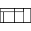 L.222 x l. 100